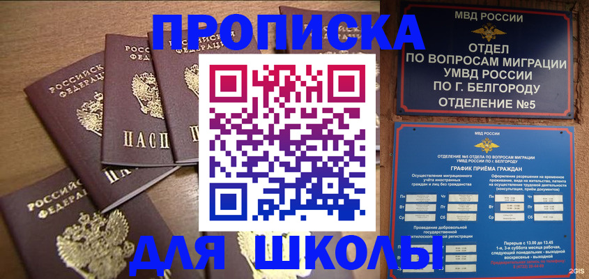 прописка гарантия в Кировской области